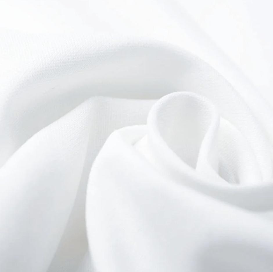 Cotton Bleaching: A Fundamental Step in Textile Production